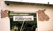 thumbs/Columbia_Furniture.jpg